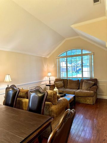 3529 Kales Lane, Flower Mound, TX 75022