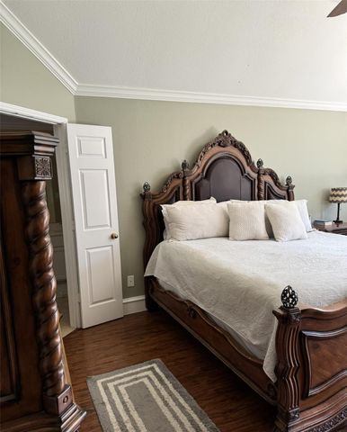 3529 Kales Lane, Flower Mound, TX 75022