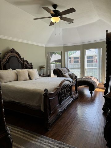 3529 Kales Lane, Flower Mound, TX 75022