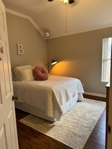 3529 Kales Lane, Flower Mound, TX 75022