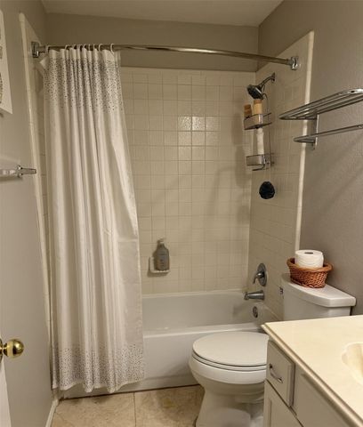 3529 Kales Lane, Flower Mound, TX 75022