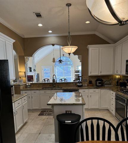 3529 Kales Lane, Flower Mound, TX 75022