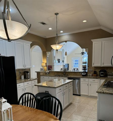 3529 Kales Lane, Flower Mound, TX 75022