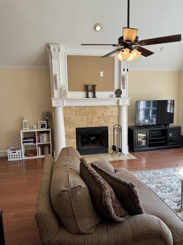 3529 Kales Lane, Flower Mound, TX 75022