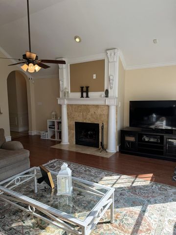 3529 Kales Lane, Flower Mound, TX 75022