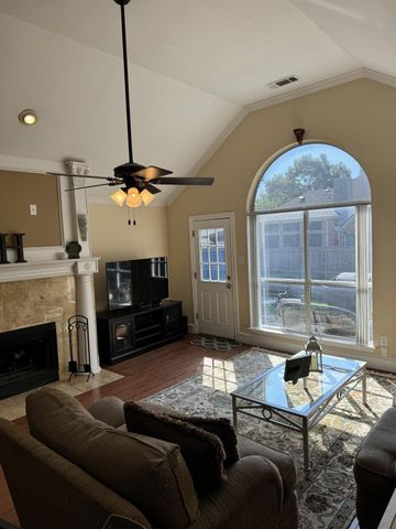 3529 Kales Lane, Flower Mound, TX 75022