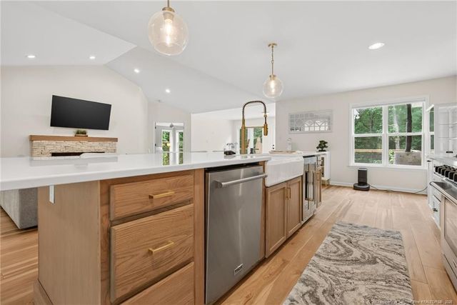 46 Silver Lake Point, Sanford, NC 27332