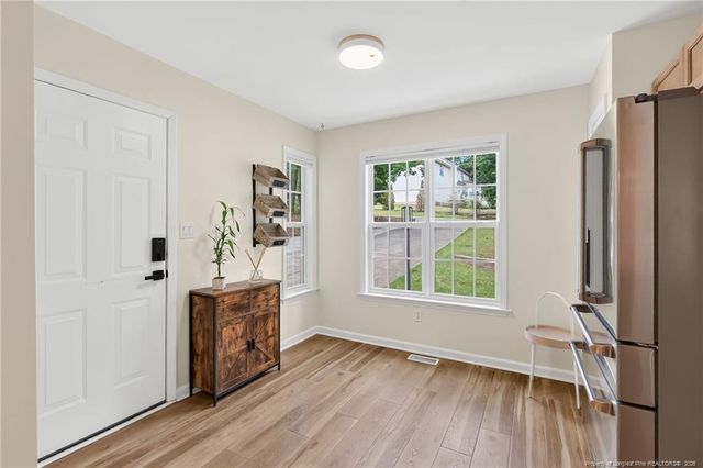 46 Silver Lake Point, Sanford, NC 27332