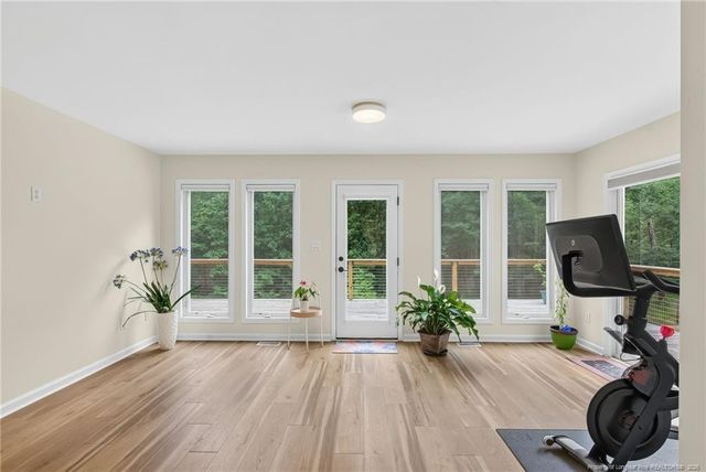 46 Silver Lake Point, Sanford, NC 27332