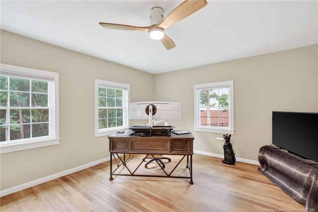46 Silver Lake Point, Sanford, NC 27332