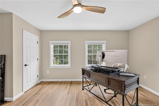 46 Silver Lake Point, Sanford, NC 27332