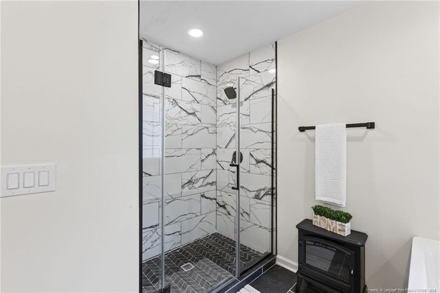 46 Silver Lake Point, Sanford, NC 27332