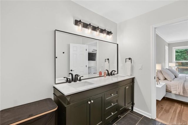 46 Silver Lake Point, Sanford, NC 27332
