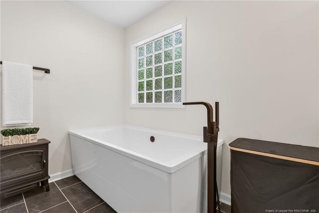 46 Silver Lake Point, Sanford, NC 27332