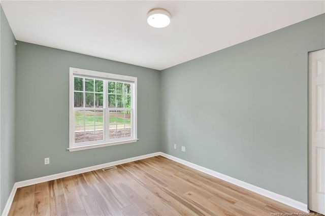 46 Silver Lake Point, Sanford, NC 27332
