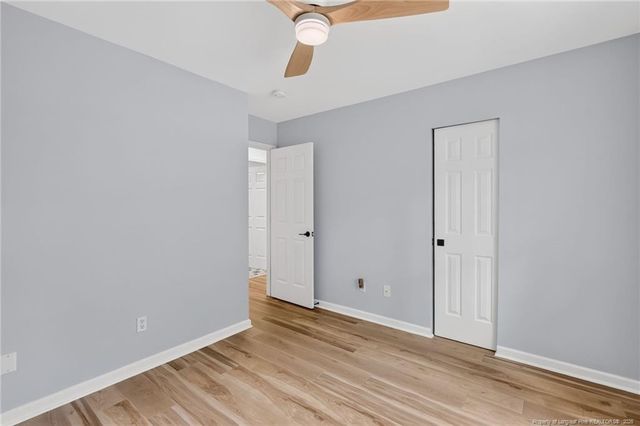 46 Silver Lake Point, Sanford, NC 27332