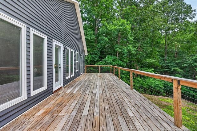 46 Silver Lake Point, Sanford, NC 27332