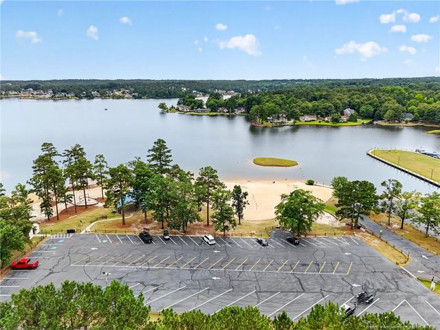 46 Silver Lake Point, Sanford, NC 27332