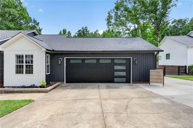 46 Silver Lake Point, Sanford, NC 27332