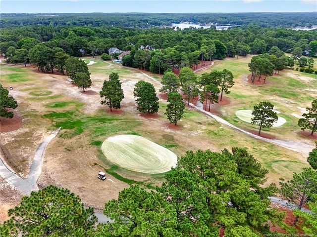 46 Silver Lake Point, Sanford, NC 27332