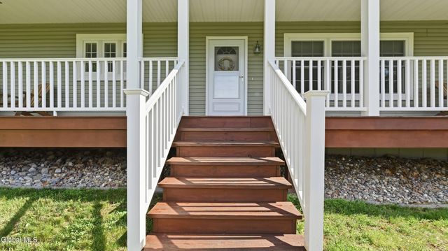 184 Hillview Road, Gloversville, NY 12078