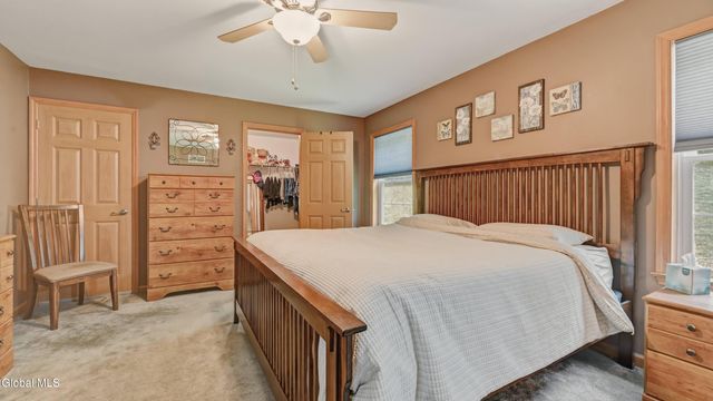 184 Hillview Road, Gloversville, NY 12078