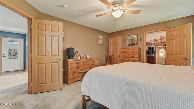 184 Hillview Road, Gloversville, NY 12078