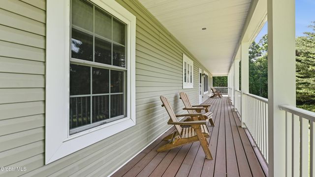 184 Hillview Road, Gloversville, NY 12078