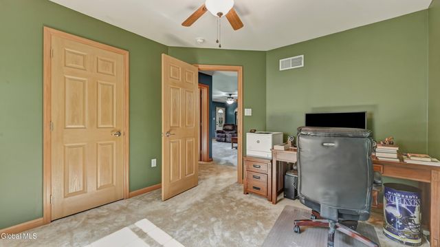 184 Hillview Road, Gloversville, NY 12078