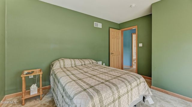 184 Hillview Road, Gloversville, NY 12078