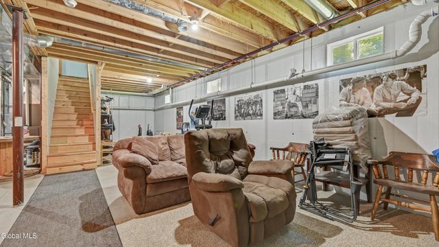 184 Hillview Road, Gloversville, NY 12078