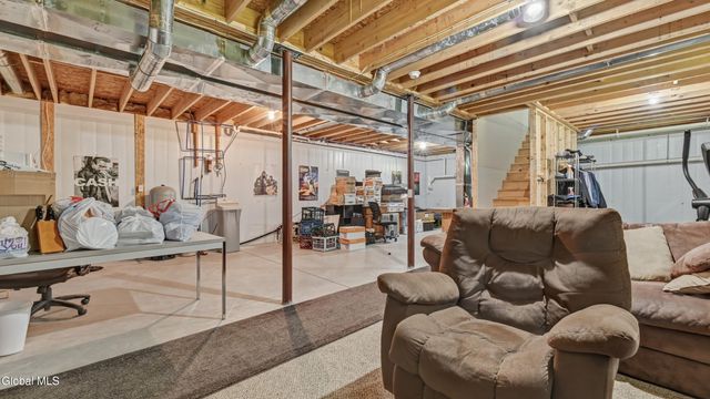 184 Hillview Road, Gloversville, NY 12078