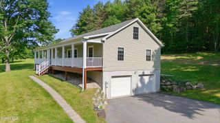 184 Hillview Road, Gloversville, NY 12078