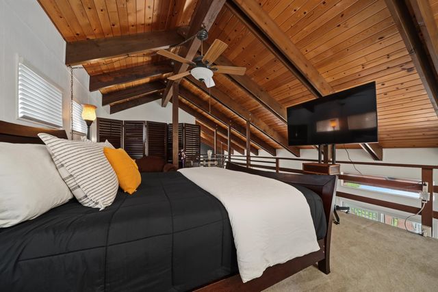 1675 Evergreen Ln, Arnold, CA 95223