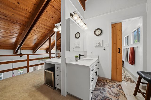 1675 Evergreen Ln, Arnold, CA 95223