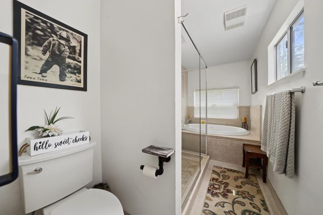 1675 Evergreen Ln, Arnold, CA 95223