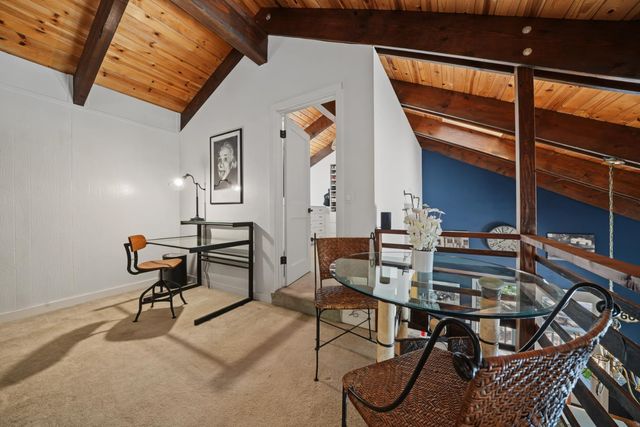 1675 Evergreen Ln, Arnold, CA 95223