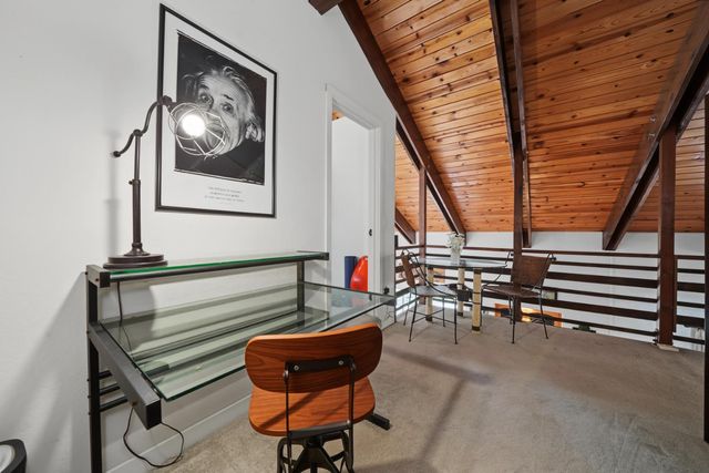 1675 Evergreen Ln, Arnold, CA 95223
