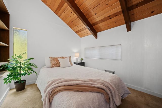 1675 Evergreen Ln, Arnold, CA 95223