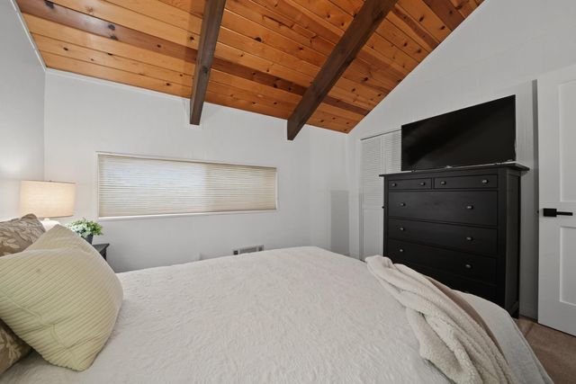 1675 Evergreen Ln, Arnold, CA 95223