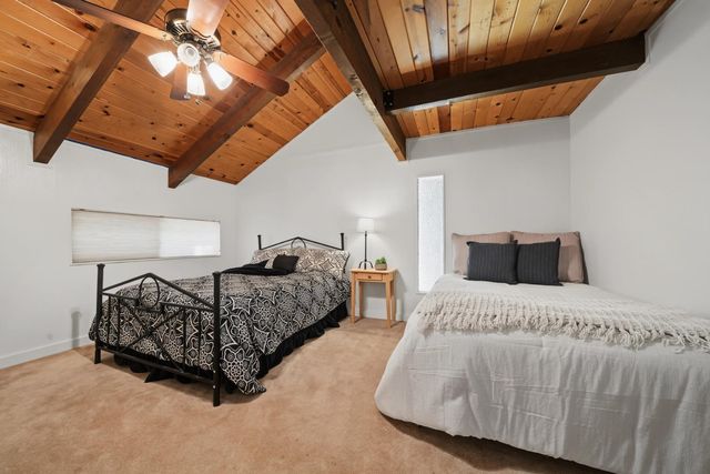 1675 Evergreen Ln, Arnold, CA 95223