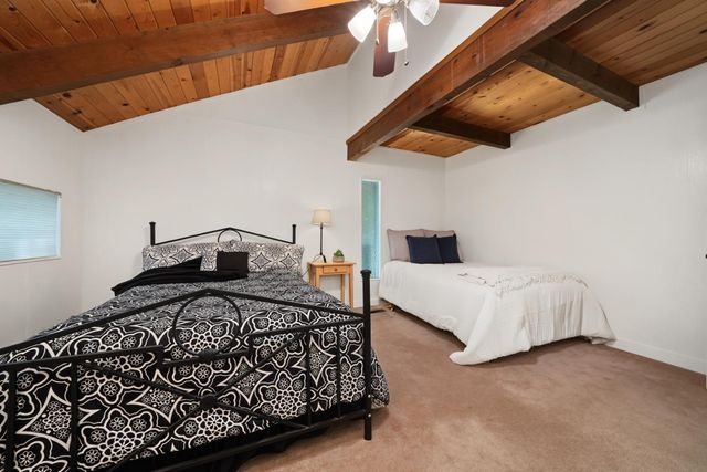 1675 Evergreen Ln, Arnold, CA 95223