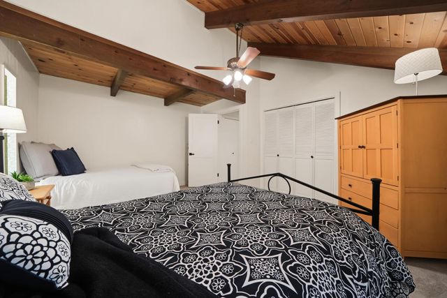 1675 Evergreen Ln, Arnold, CA 95223