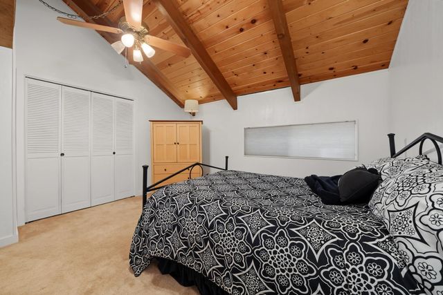 1675 Evergreen Ln, Arnold, CA 95223
