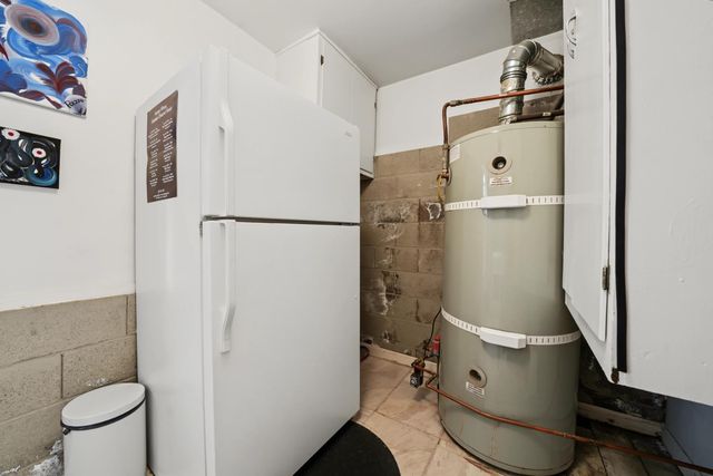 1675 Evergreen Ln, Arnold, CA 95223