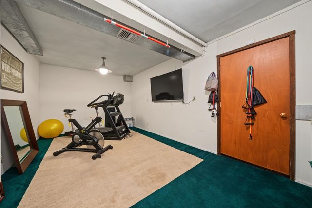 1675 Evergreen Ln, Arnold, CA 95223