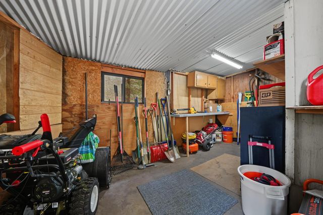 1675 Evergreen Ln, Arnold, CA 95223