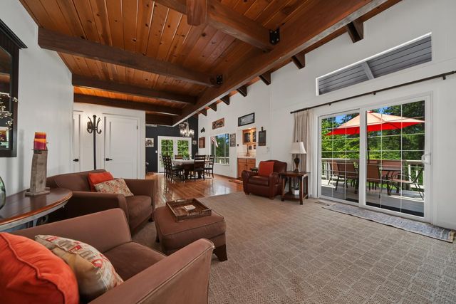 1675 Evergreen Ln, Arnold, CA 95223