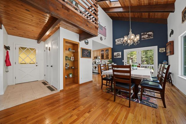 1675 Evergreen Ln, Arnold, CA 95223