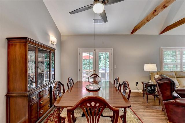 3321 Raes Creek Road BLDG 11, Marietta, GA 30008